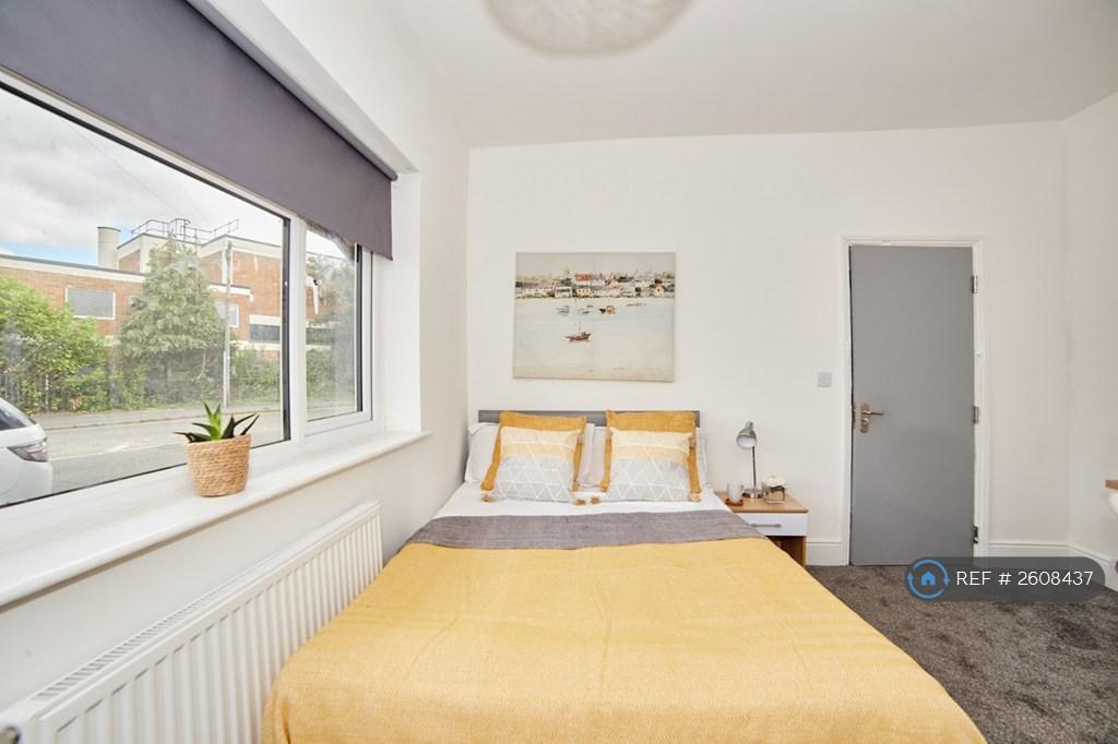 Room 1