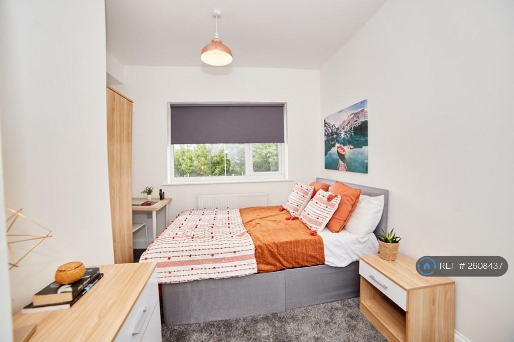 Room 4