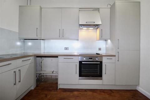 undefined, Windmill Hill, Enfield