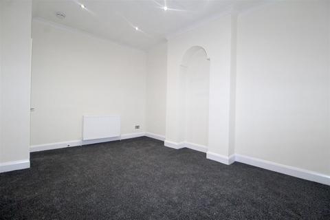 undefined, Windmill Hill, Enfield