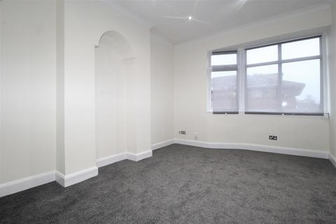 undefined, Windmill Hill, Enfield