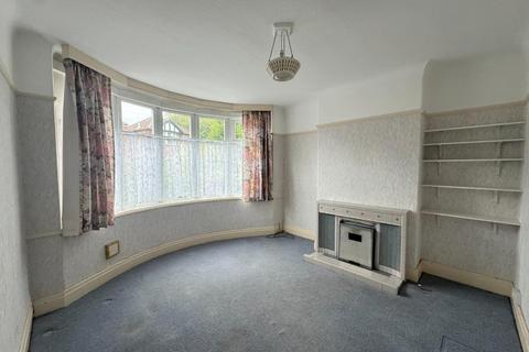 3 bedroom semi-detached house for sale, Rosslyn Road, Firswood