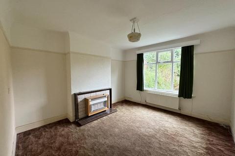 3 bedroom semi-detached house for sale, Rosslyn Road, Firswood