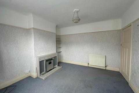 3 bedroom semi-detached house for sale, Rosslyn Road, Firswood