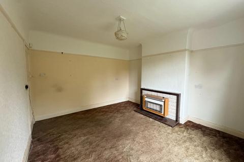 3 bedroom semi-detached house for sale, Rosslyn Road, Firswood