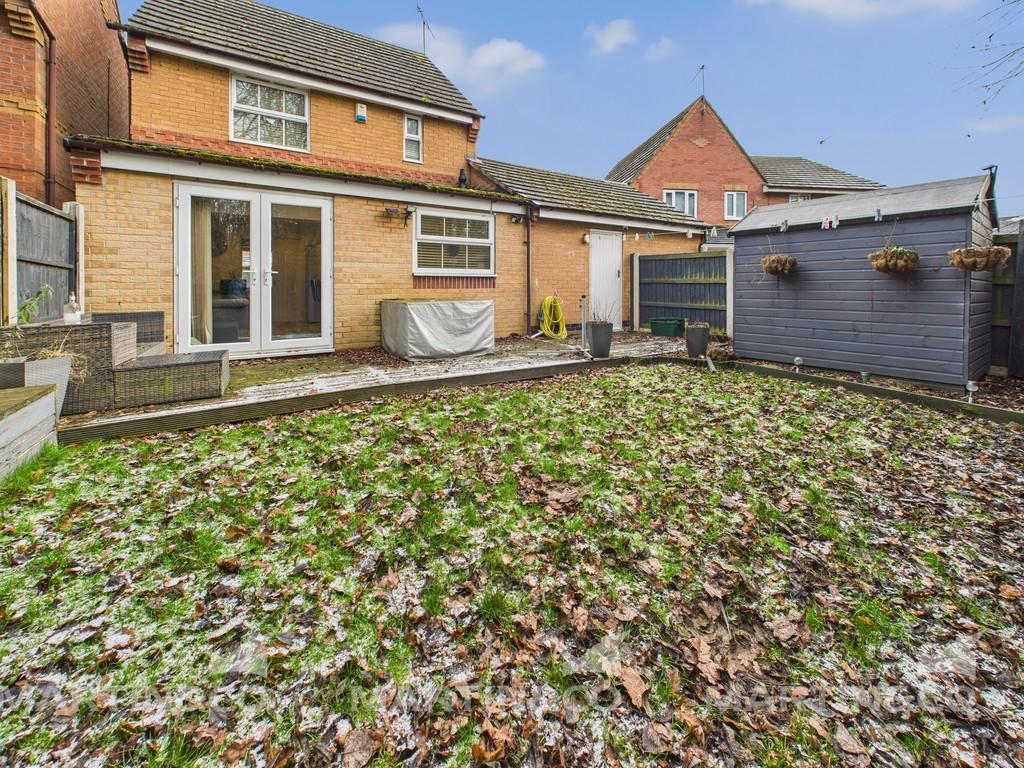 Cam02406 g0 pr0550 still008