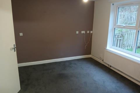 1 bedroom ground floor flat to rent, Leighton View, Sheffield
