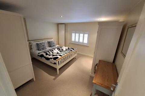 undefined, Westleton, Saxmundham