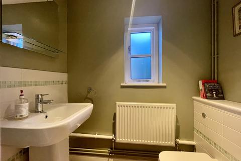 undefined, Westleton, Saxmundham