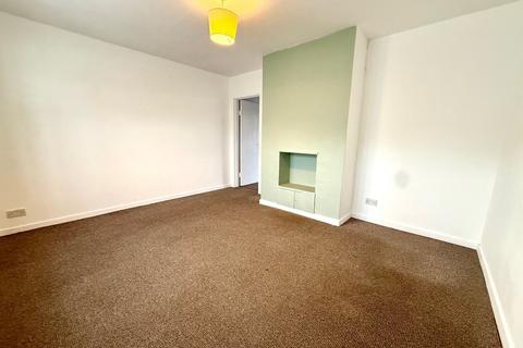 3 bedroom semi-detached house to rent, Great Harlings, Ipswich IP9