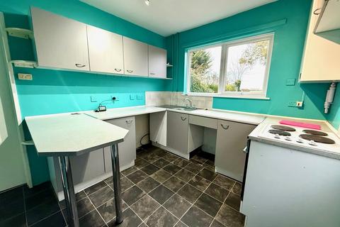 3 bedroom semi-detached house to rent, Great Harlings, Ipswich IP9