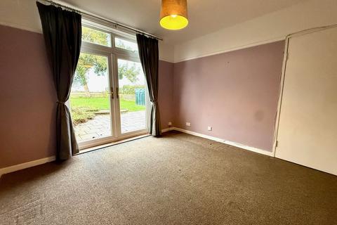 3 bedroom semi-detached house to rent, Great Harlings, Ipswich IP9