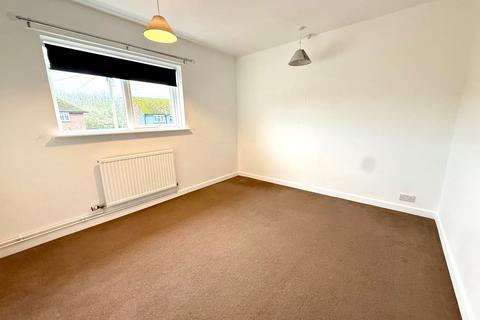 3 bedroom semi-detached house to rent, Great Harlings, Ipswich IP9