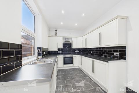 undefined, Broughton Avenue, Bentley
