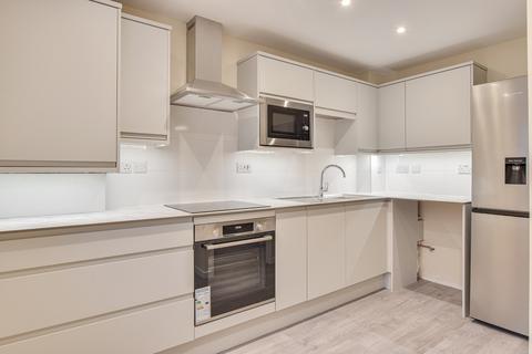2 bedroom maisonette to rent, Kingfisher Way, Bishop's Stortford