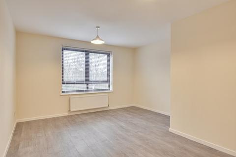 2 bedroom maisonette to rent, Kingfisher Way, Bishop's Stortford