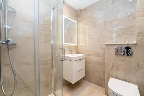 2 bedroom apartment to rent, Boscombe Road, Shepherds Bush, London, W12