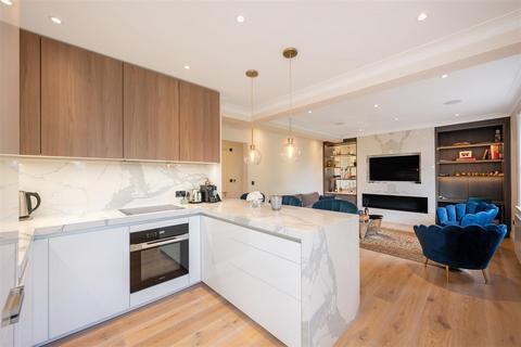 undefined, Hans Place, Knightsbridge, SW1X
