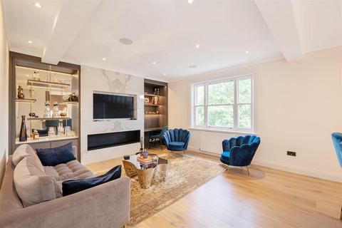 2 bedroom flat for sale, Hans Place, Knightsbridge, SW1X