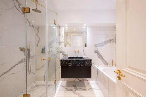 2 bedroom flat for sale, Hans Place, Knightsbridge, SW1X