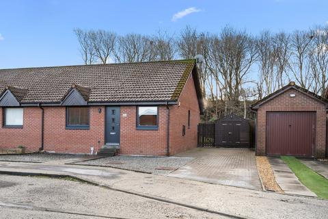 undefined, Laurel Grove, Bonnybridge, FK4