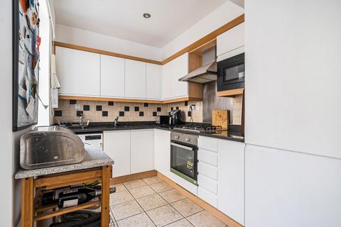 2 bedroom terraced house for sale, Medina Place, Hove, East Sussex