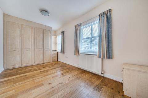 2 bedroom terraced house for sale, Medina Place, Hove, East Sussex