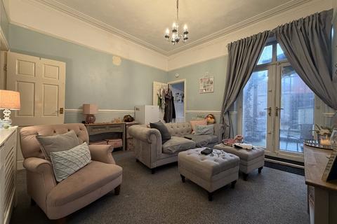 2 bedroom terraced house for sale, Ripponden Road, Oldham OL4