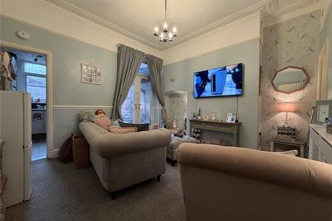 2 bedroom terraced house for sale, Ripponden Road, Oldham OL4