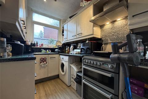 2 bedroom terraced house for sale, Ripponden Road, Oldham OL4