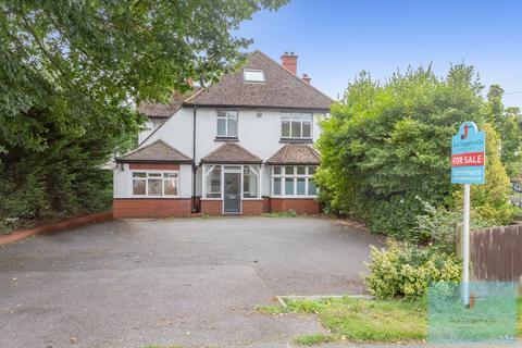 undefined, Carden Avenue, Brighton, BN1