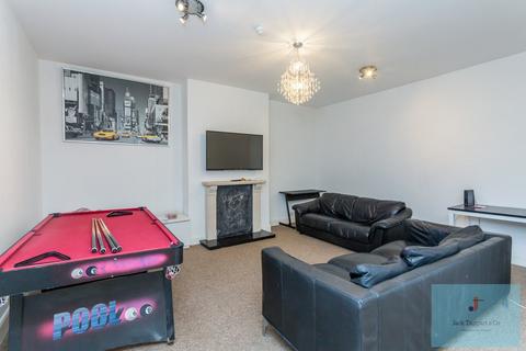 undefined, Carden Avenue, Brighton, BN1