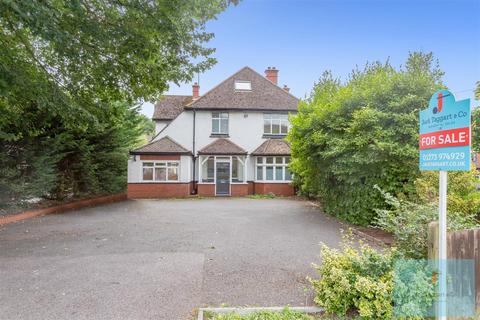 undefined, Carden Avenue, Brighton
