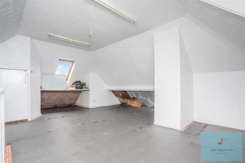 undefined, Carden Avenue, Brighton