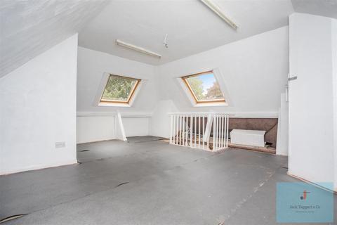 undefined, Carden Avenue, Brighton