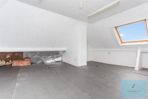undefined, Carden Avenue, Brighton