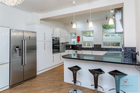 undefined, Carden Avenue, Brighton