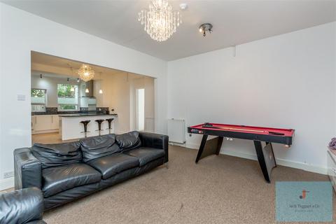 undefined, Carden Avenue, Brighton