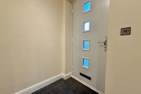 3 bedroom detached house to rent, Boston Avenue, Leeds, West Yorkshire, LS5