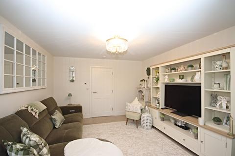 undefined, Barnfield Shaw, Wisborough Green