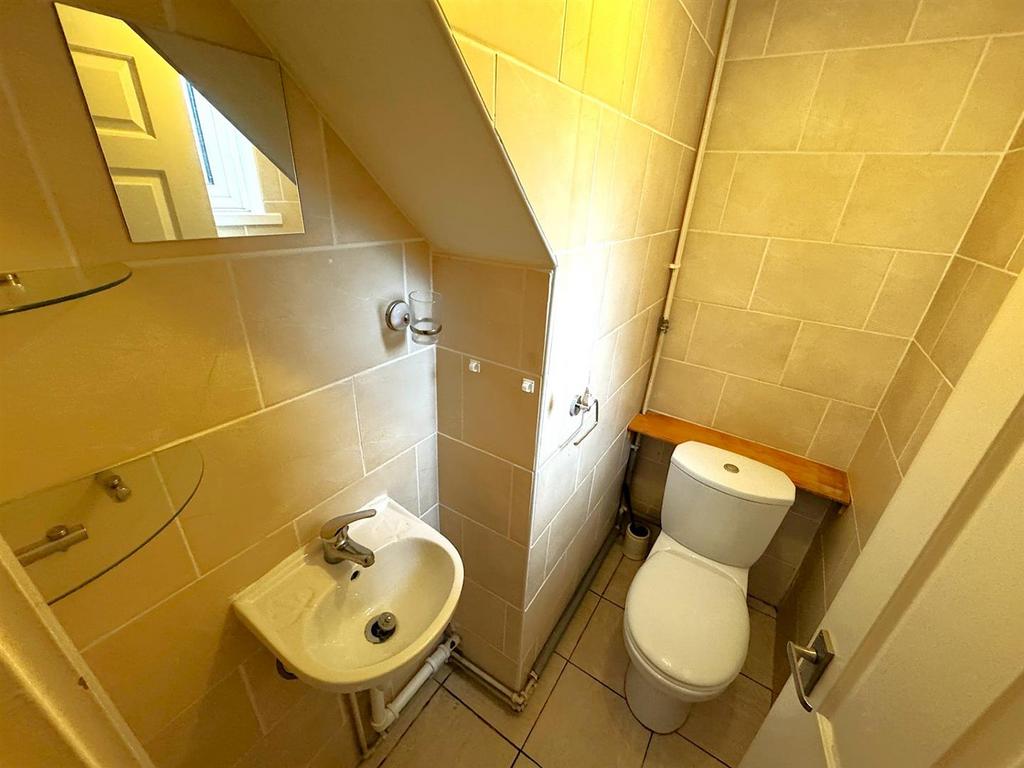 4f25d4428.jpg