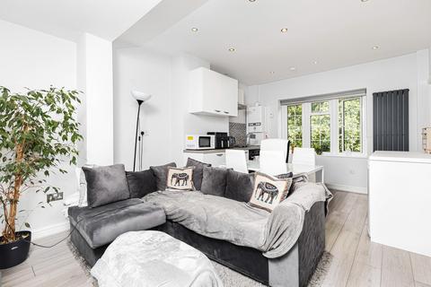 2 bedroom maisonette for sale, Southend Road, Beckenham, BR3