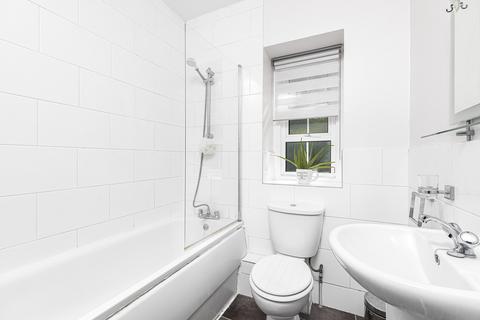 2 bedroom maisonette for sale, Southend Road, Beckenham, BR3