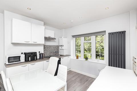 2 bedroom maisonette for sale, Southend Road, Beckenham, BR3