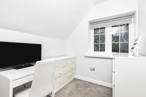 2 bedroom maisonette for sale, Southend Road, Beckenham, BR3