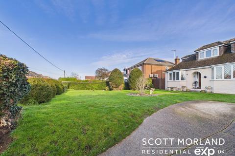 5 bedroom detached house for sale, Old Kempshott Lane, Basingstoke RG22