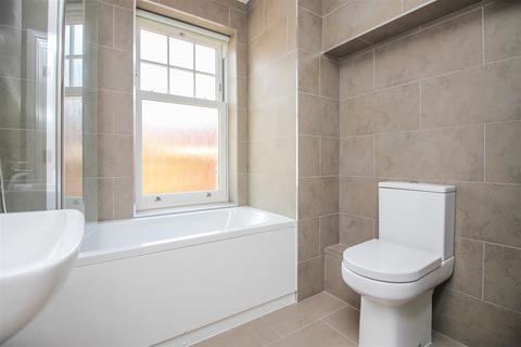 1 bedroom flat to rent, Sturry Villas, Sturry Hill, Sturry, Canterbury, CT2