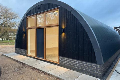 Property to rent - Belchamp Walter, Sudbury, Suffolk