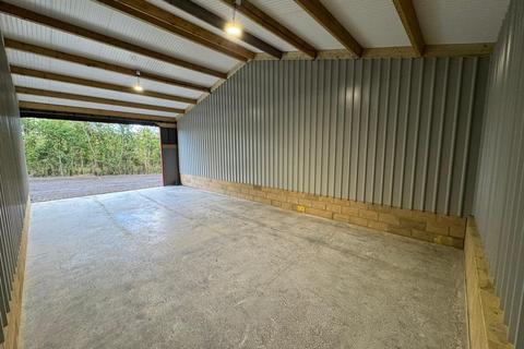 Property to rent - Belchamp Walter, Sudbury, Suffolk