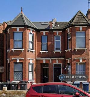 1 bedroom in a house share to rent, Headstone Road, Harrow, HA1